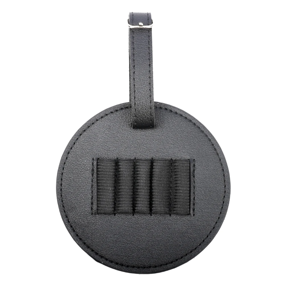 Description Picture 3 of itemGolf Tee Belt Clip Outdoor Golf Tees Holder Golf Sports Accessories For Golf Professions Enthusiasts