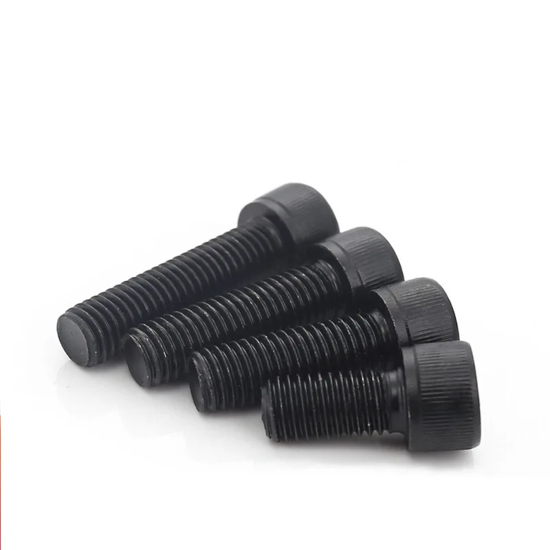 10 pcs lote hexagono hex soquete copo 03