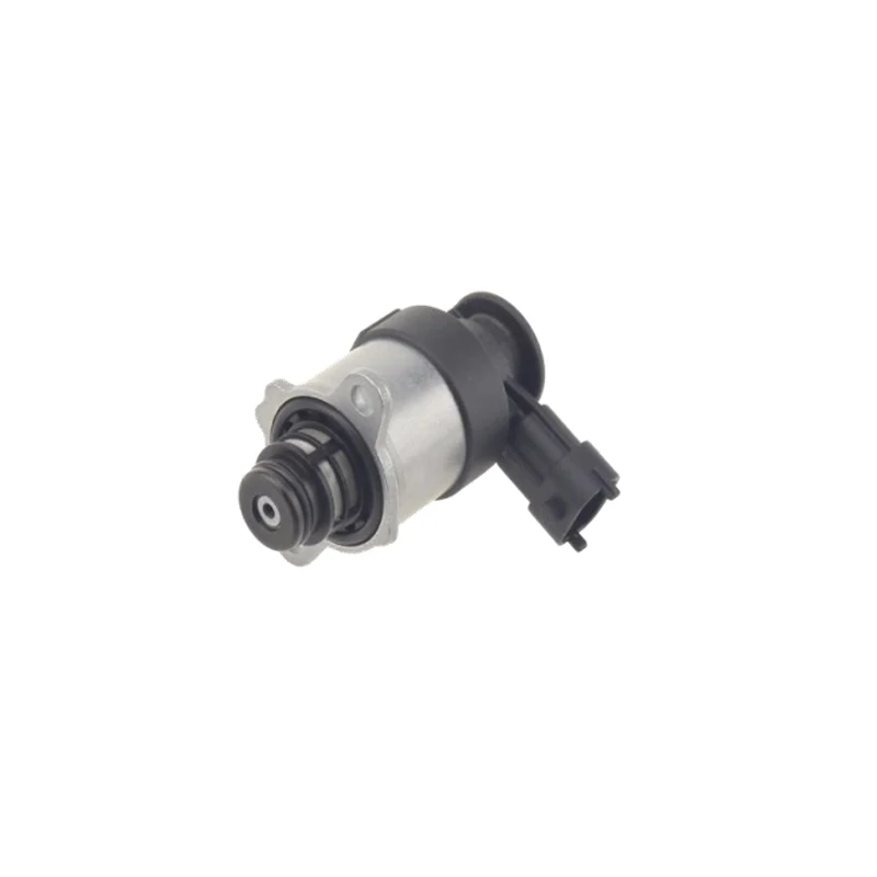 

0928400836 Proportional valve of oil inlet Fuel metering unit Solenoid valve for Cummins