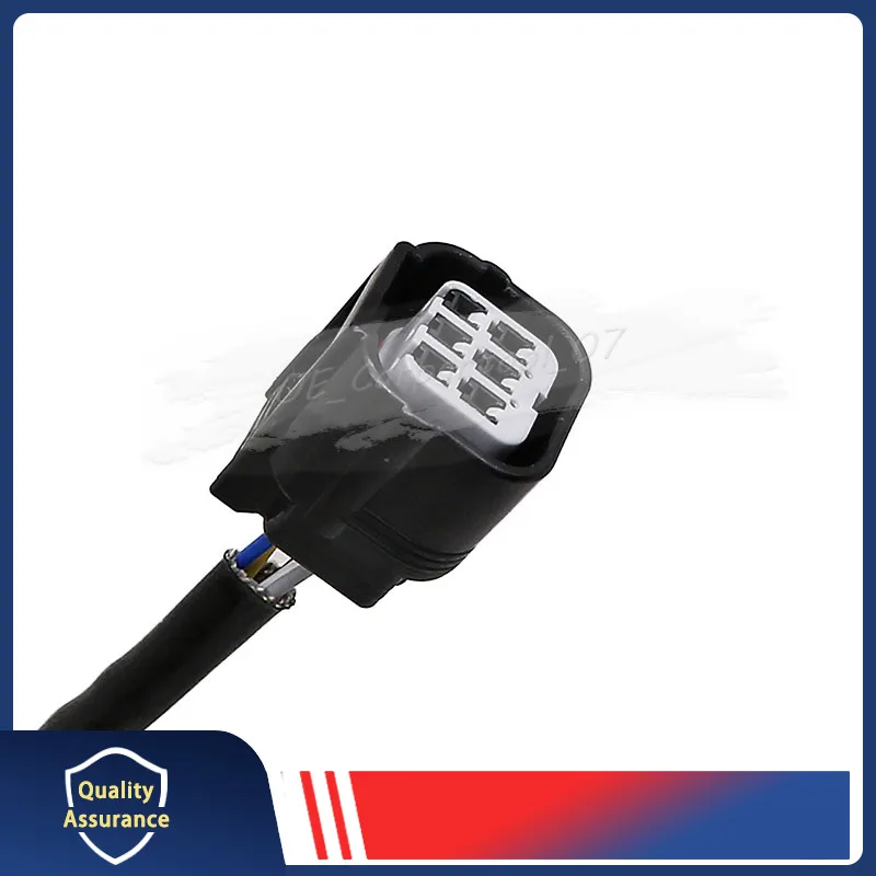 2017-2020 ȥ ڵ ̺긮 2.0L   36531-5Y3-J01 36532-5K1-H01 O2   2  Ʈ