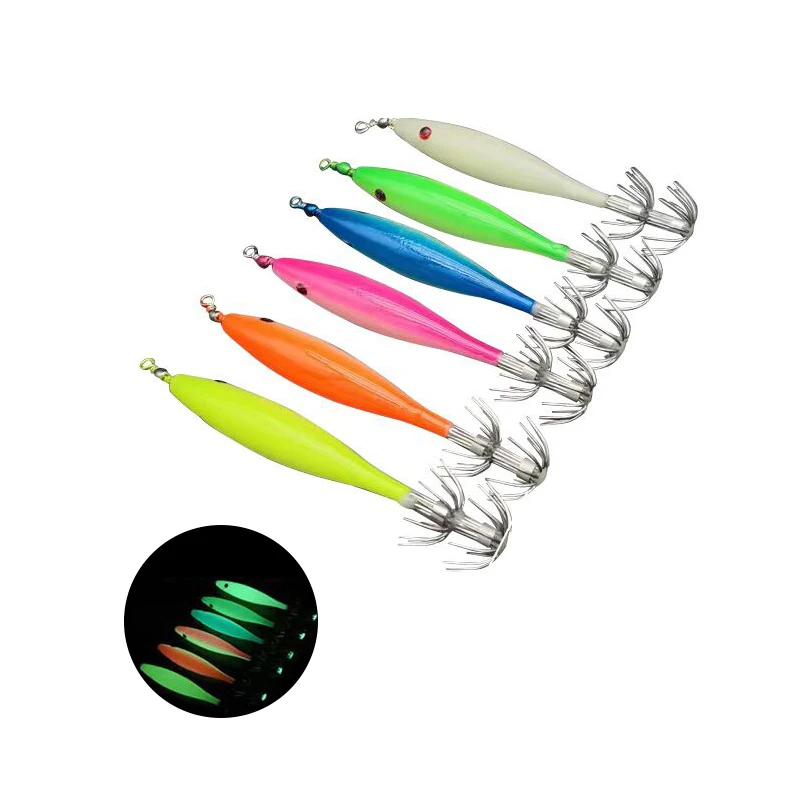 dsc-products