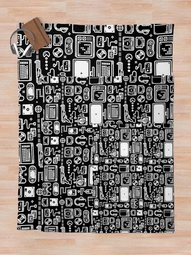 ��Ʈ�� ���̸� ���� ���� �ܼ�, PC, ��Ʈ�ѷ�, ���̽�ƽ �� ���� �е�, ǫ���ϰ� ǫ���� �����̳� ���