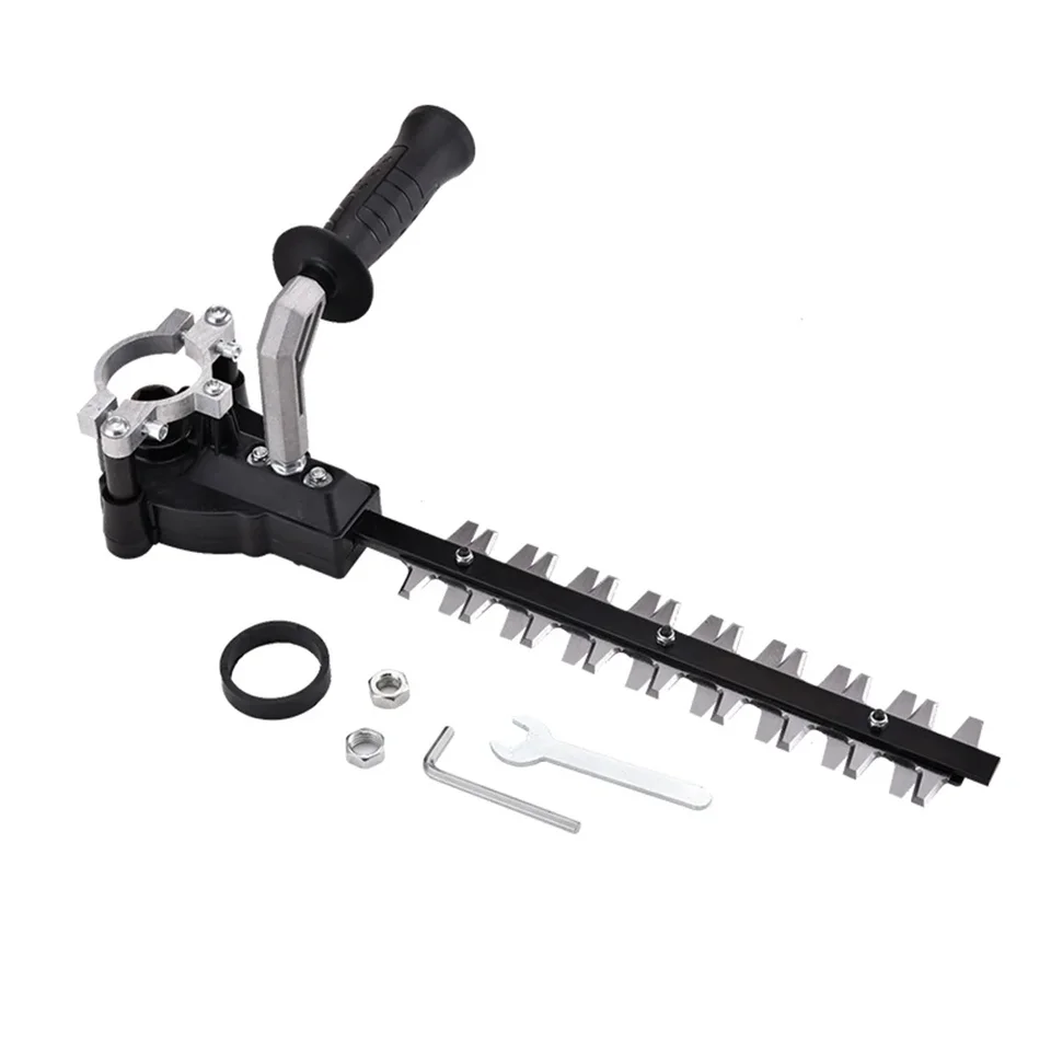 S2cea6b6ae30847fbb4fe31c744aa1