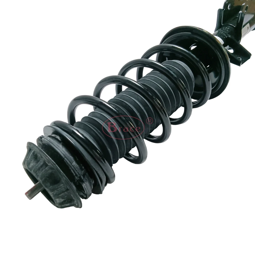 Front Shock Absorber for Changan Alsvin 1077794 1078119