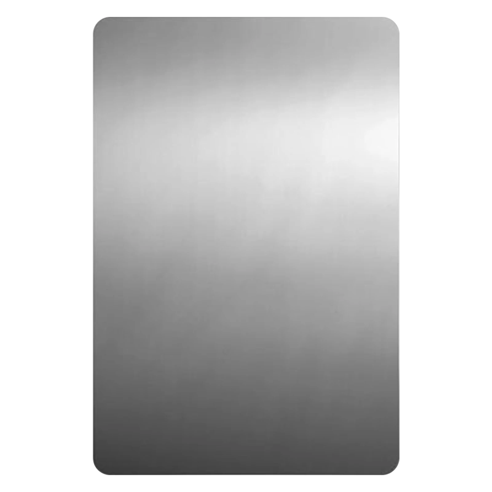 

Washable and Easily Clean Cooling Pad Smooth Surface Round Corner Cooling Mat for Reducing the Pet's Body Temperature