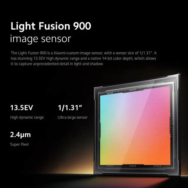 Xiaomi-Smartphone 14 version globale, 256 Go, 512 Go, 120Hz, écran AMOLED 6.36 ", Snapdragon 8, Isabel 3, appareil photo Leica 50MP, charge rapide 90W 4