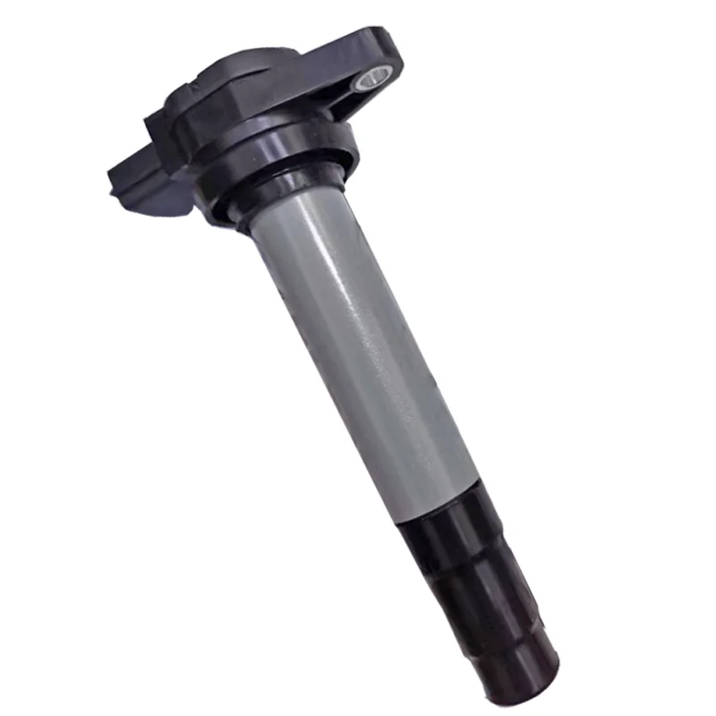 Ignition Coil For Nissan Sentra Primera Almera II Sentra 1.5L 1.6L 1.8L 22448-4M50A 22448-4M500 ignition coil igniter,car ignition parts,ignition device