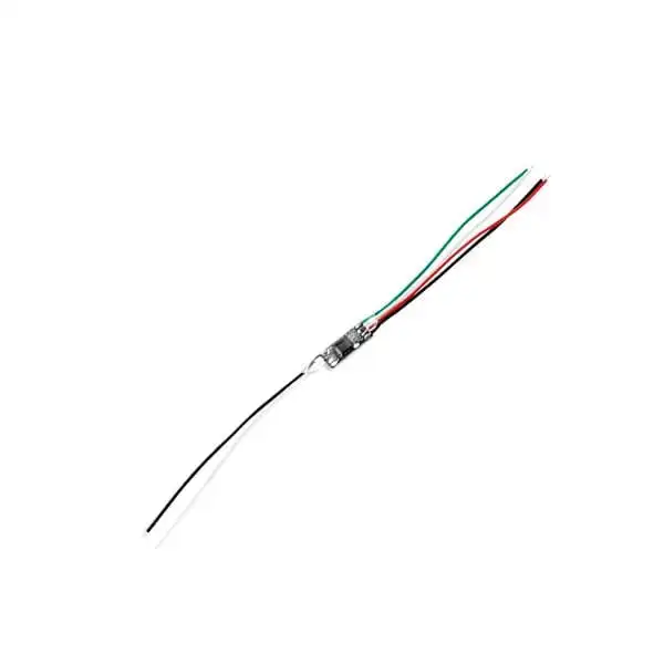 CADDX FPV 카메라 비행 컨트롤러 와이어