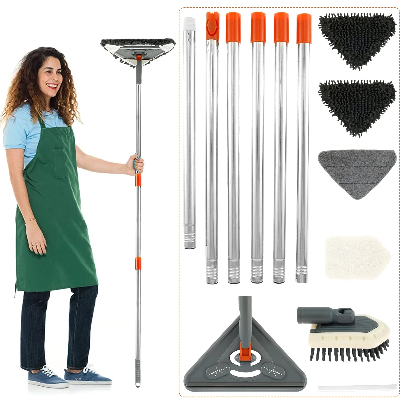 https://ae01.alicdn.com/kf/S2ceae17bc8934e5fbc07e97efb66e112N/Wall-Cleaner-Mop-with-Long-Handle-360-Rotating-Triangle-Cleaner-Mop-Adjustable-Dry-and-Wet-Household.jpg