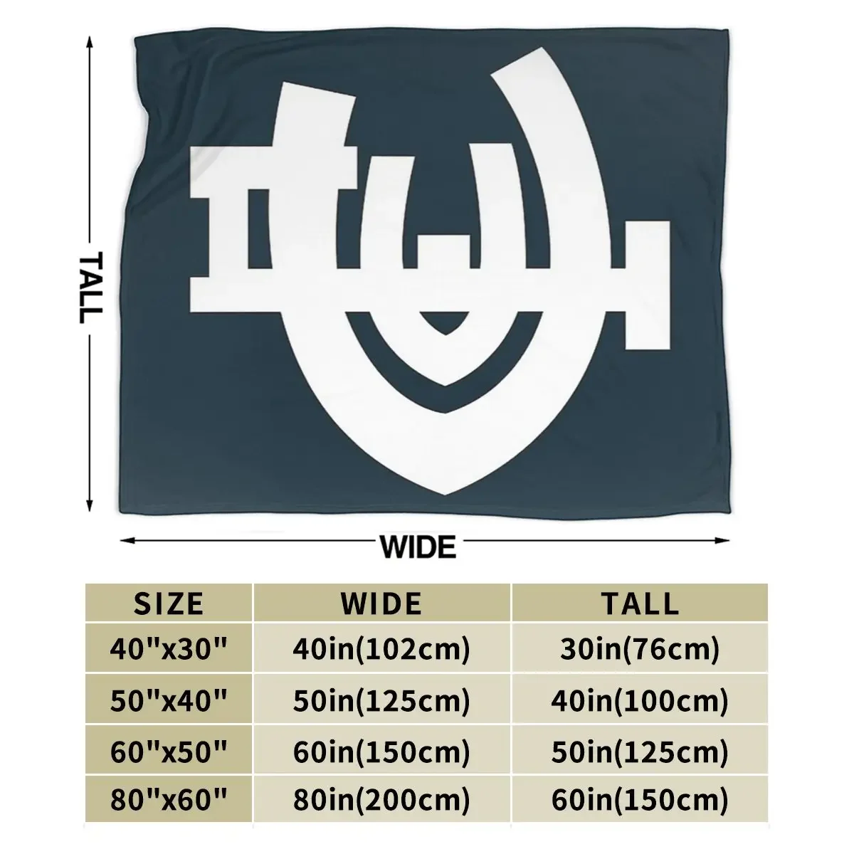 ���罺 �� ��ġ ���, �ε巴�� ������ �ö��� ���ο� ���, ħ�� �Ž� ��ũ�� ���� Ȩ ���� ħ��