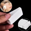 24Pcs Beauty Lady Make Up Cosmetic Triangle Foundation Facial Puff Sponge Powder 2