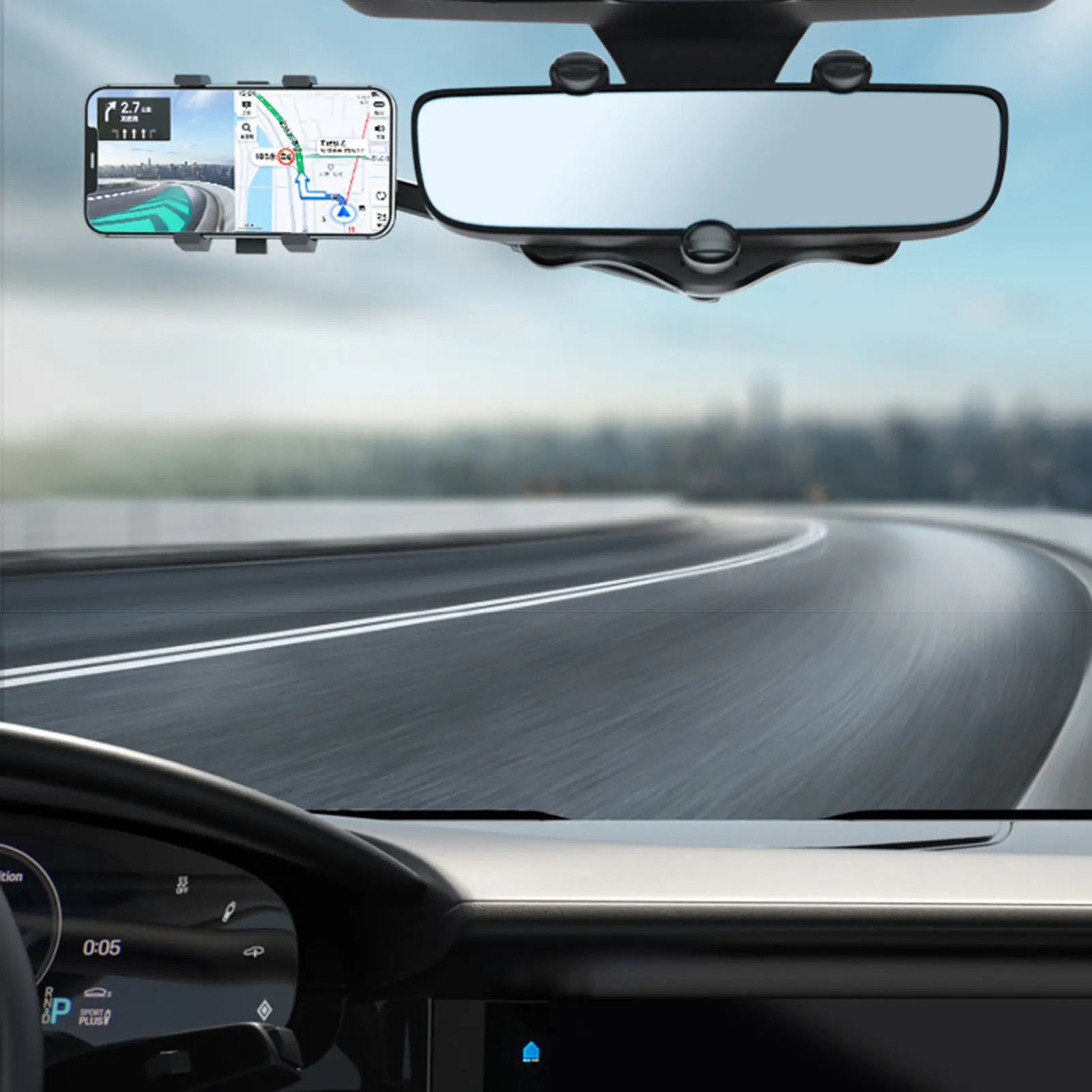 ڵ ̷  ڴ 귡Ŷ  Ŭ ȸ  ڵ ȭ Ȧ DVR/GPS ޴ ȭ 