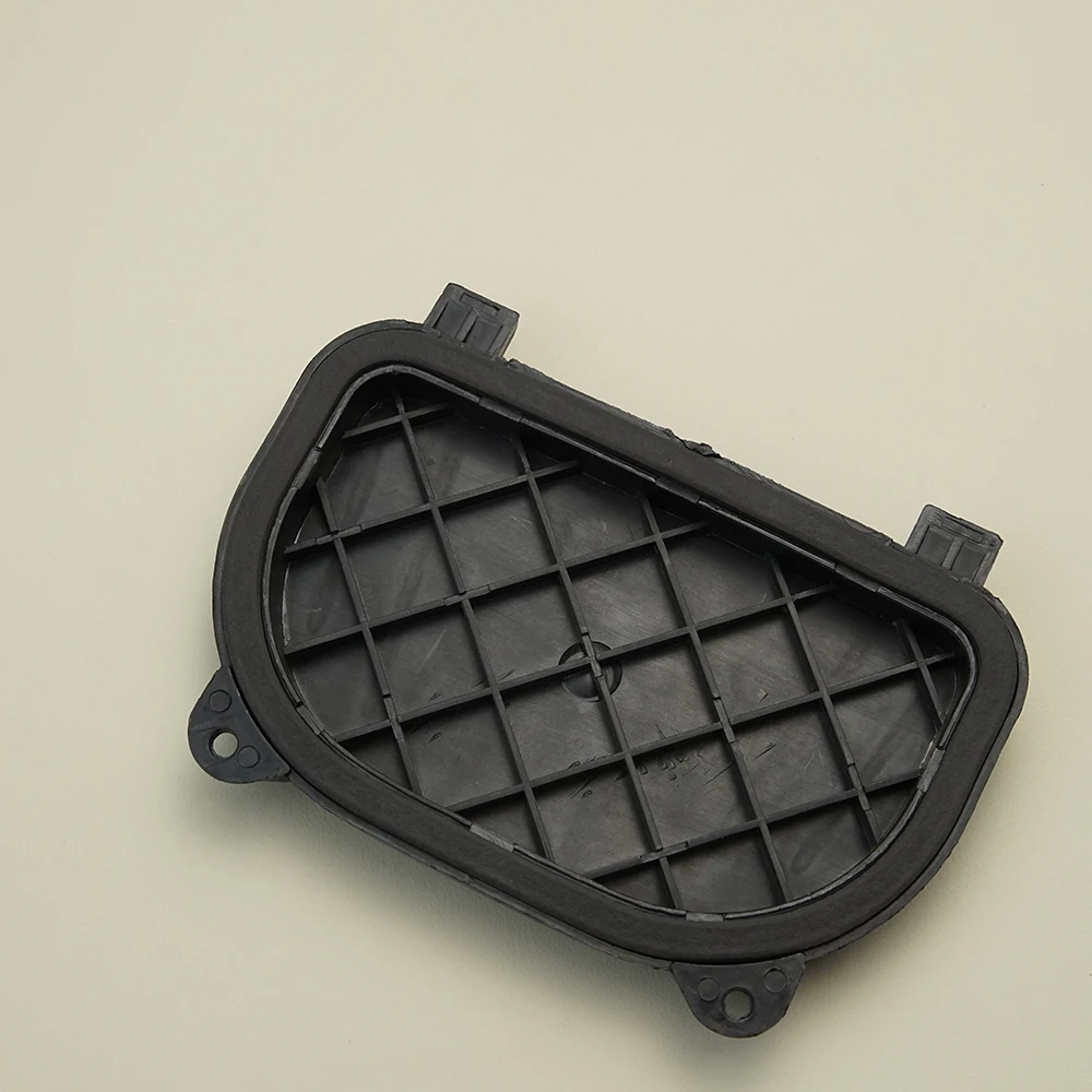 4G0941158 4G0941159 Beam Light Bulb Lamp Back Cover Rear Access Cap For Audi A6 2012 2013 2014 2015 4G0 941 158 4G0 941 159