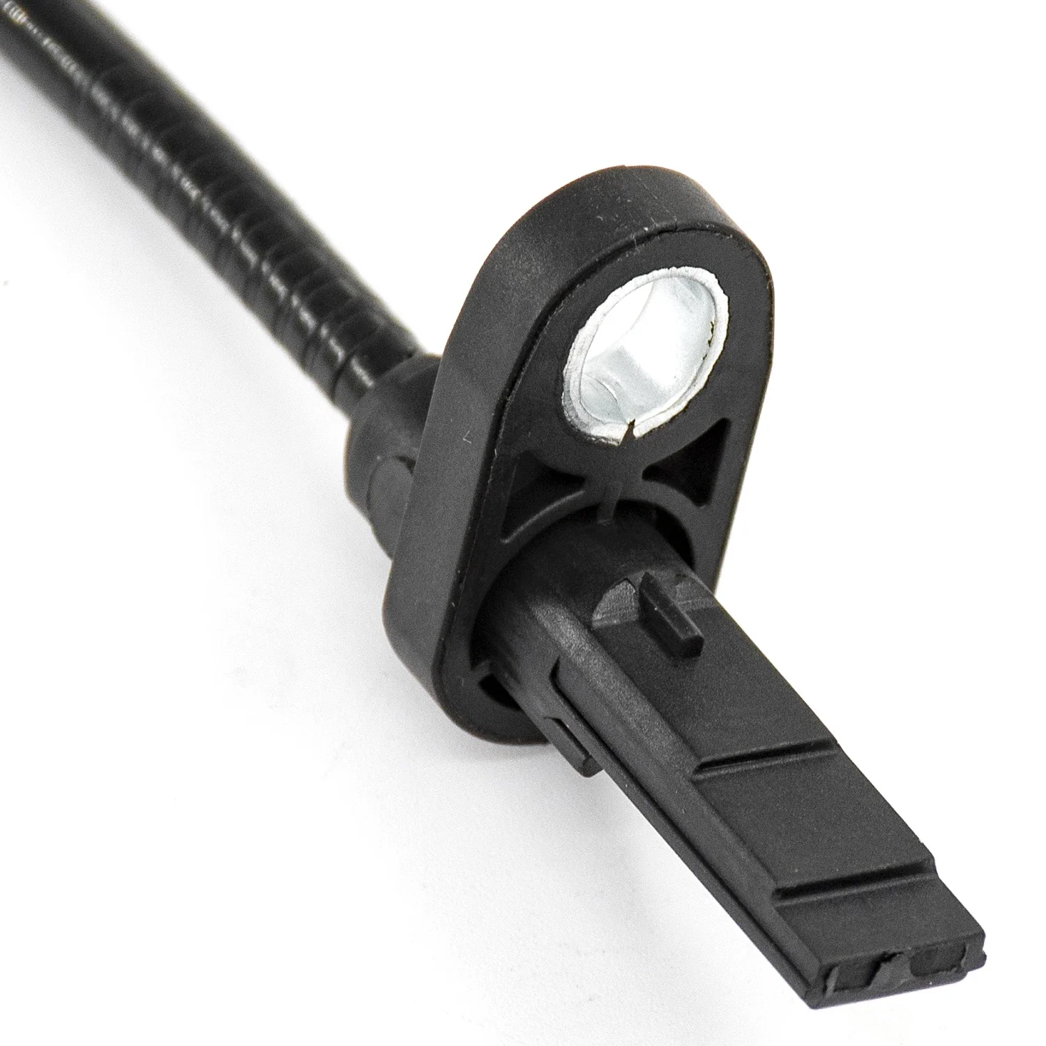 ABS Wheel Speed Sensor CN152C204AA CN15-2C204-AB fit for Front Left & Right for Ford Ecosport