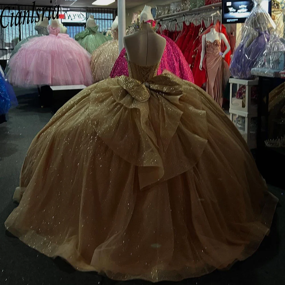 ¦̴  ŲƳ 巹   ø  Ƽ ڸ Ʈ 16 Ƽ  15 ƴ