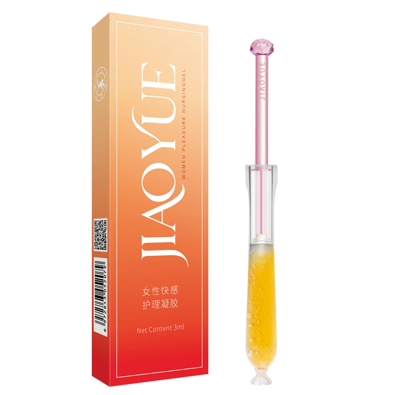 Liquit Condom Women Condoms Adult Sex Products Sensation Safe Contraception Condoms Not Need To Wear Effective contraception