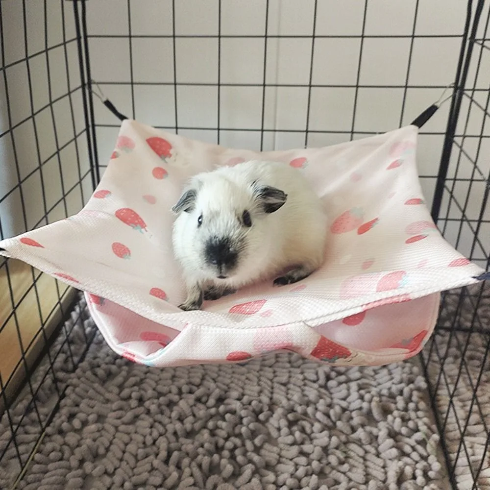 Slide image fd67f7b1f45d4e2ca448634614da4039