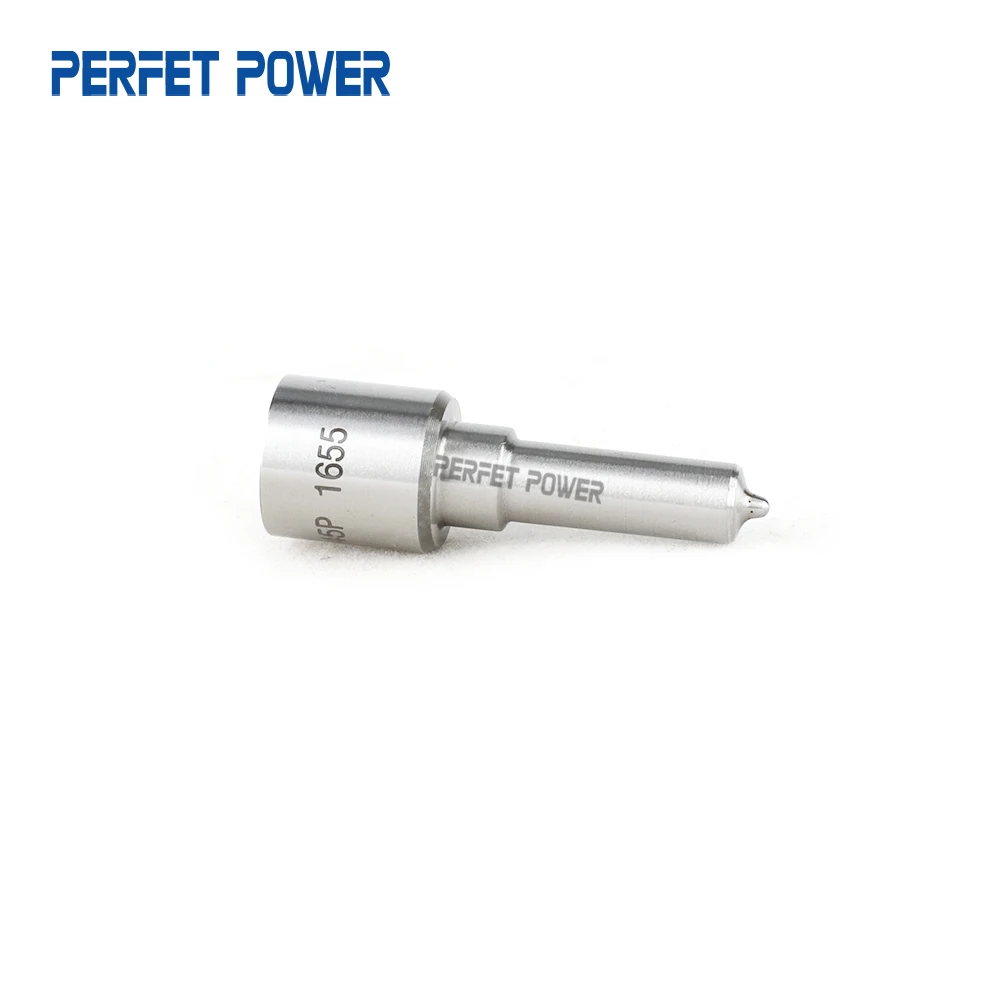 

Форсунка дизельного инжектора DLLA145P1655 DLLA 145P 1655 0 0433172016 016, производство Китай