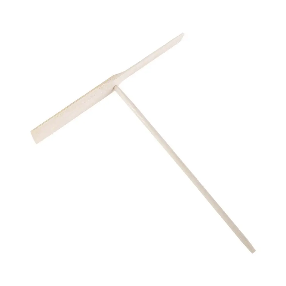 Fairy  Flying  Flying Disk Children Gift Bamboo Dragonfly Bamboo Dragon Flying  Hand Rub Propeller Flying Propeller