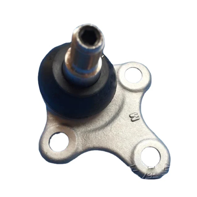 Lower arm ball head 1PCS Lower Arm Ball Head Chery Tiggo M11-2909060