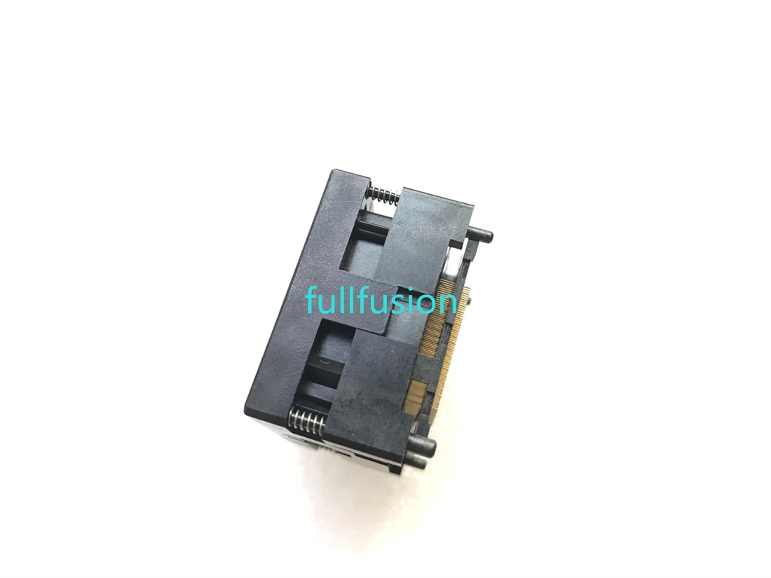 CBG400-063Y-A SENSATA IC ׽Ʈ    Ű, BGA400 0.8mm ġ, 17x17mm ũ