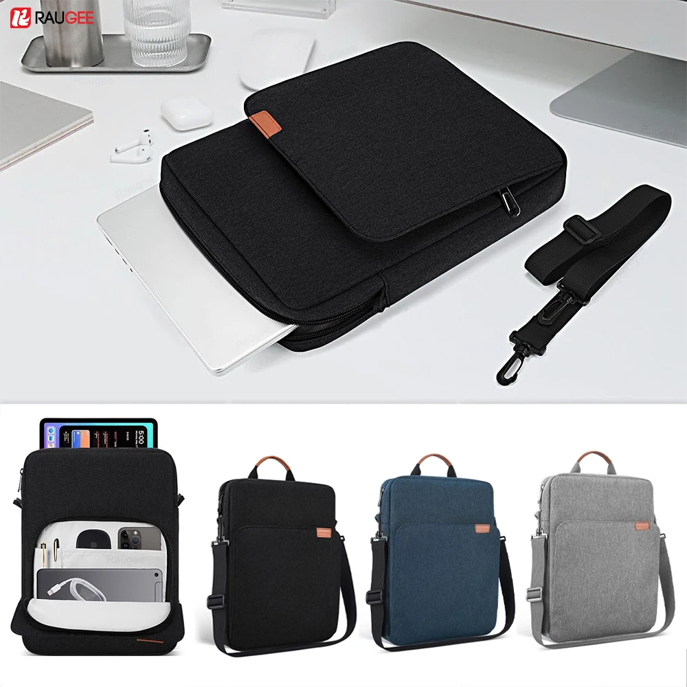 휴대용 슬리브 태블릿 가방, iPad Pro 12.9 iPad Air 11 13 2024 파우치 케이스, iPad 7 8 9 10 세대 Air 5 4 3 Best5 휴대용 슬리브 태블릿 가방, iPad Pro 12.9 iPad Air 11 13 2024 파우치 케이스, iPad 7 8 9 10 세대 Air 5 4 3 Best5