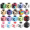 New Antistress Fidget Compression Sensory Novelty Magic Dice Toys for Children Adults Stress Relief Toys Kids juguetes Toys 1