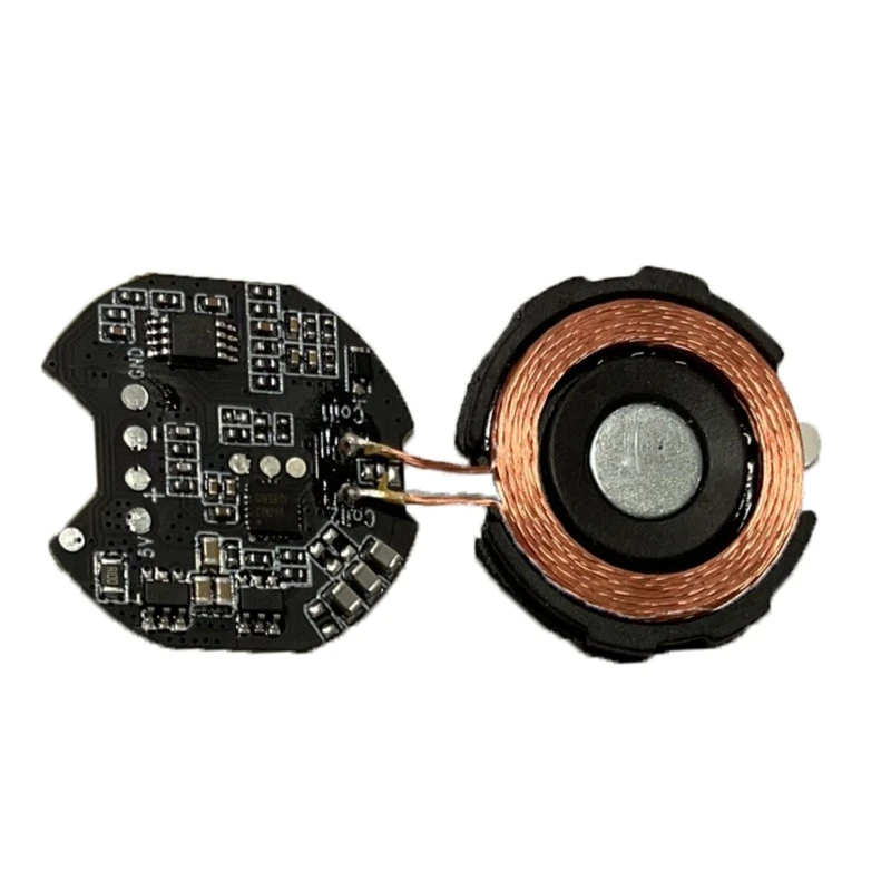 Iwatch S1/2/3/4/5/6/7/se ȣȯǴ  ȸ       ׷̵ 