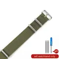 Army Green-Steel