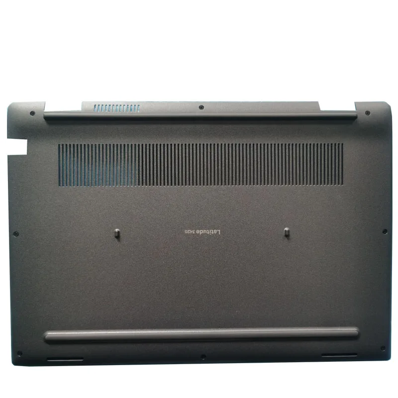 

Чехол для ноутбука DELL Latitude 3420 E3420 0P88VX P88VX