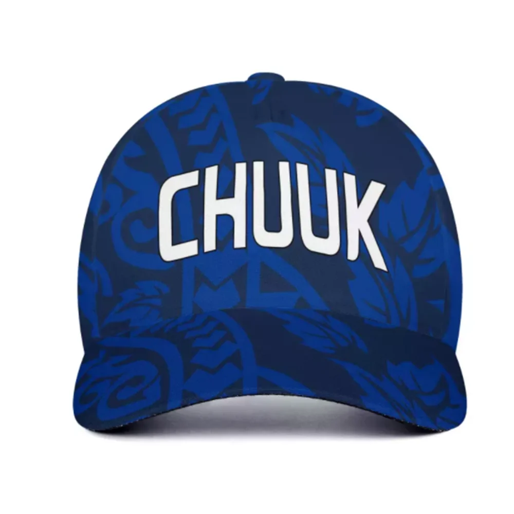 

Бесплатная доставка, аксессуары, 40 шт./партия, полинезийские этнические бейсболки, кепки-тракеры, Спортивная Кепка, кепка с козырьком от солнца