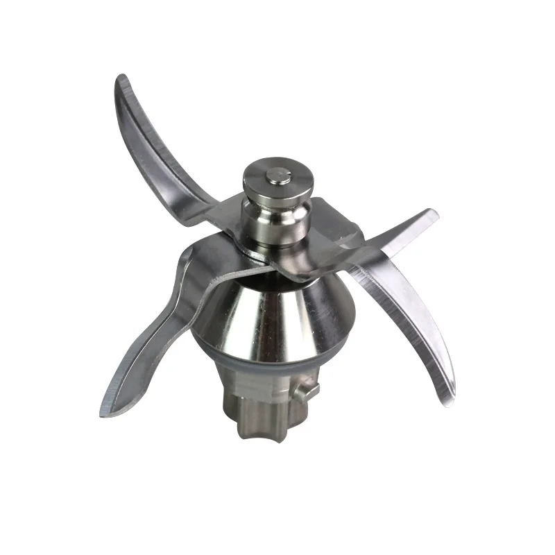 Blender Blade Head Environmentally Friendly Blender Blade for Vorwerk