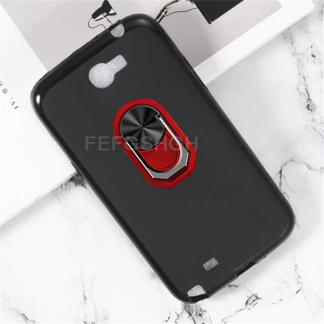 Samsung Galaxy Note 2 Phone Case | Protection Case Samsung Note 2 - Samsung  Galaxy - Aliexpress