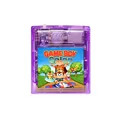 GB Pro-Purple-07