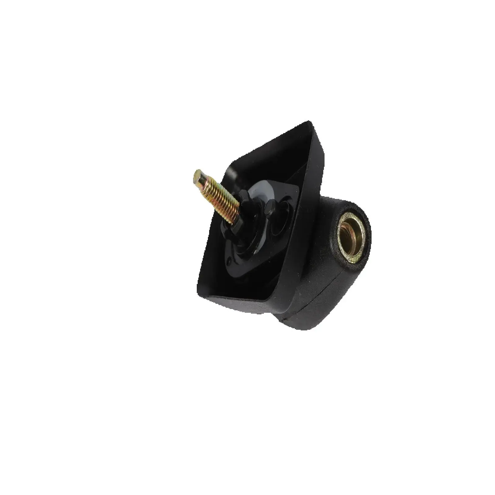 안테나 베이스 656110 8200684863 Citroen Peugeot C4 Picasso 2008-2015Xsara Picasso 2000-2010 자동차 액세서리