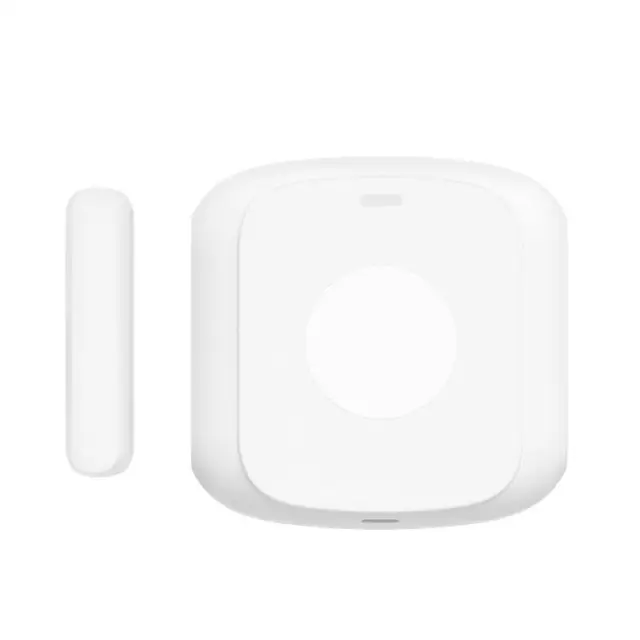 ZigBee Door Sensor