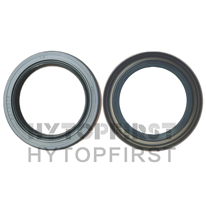 High quality Transfer Case Oil Seal OEM 33114-4BA0A XD1437E