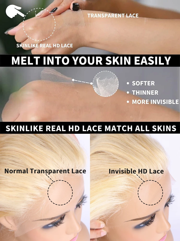 ���� ��Ʈ�� ��Ʈ����Ʈ �θ� ����, Ŭ���� ���� 3 4 ��� ���е� ����, 40 ��ġ 613 ����, 13x4, 13x6