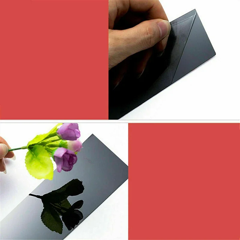 ڵ    Ʈ ¦ â Ʈ ƼĿ, Ÿ ÿ 2002 2003 2004 2005 2006 2007-2009  ܺ ǰ, 6 