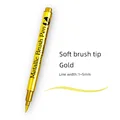 Soft-Gold (1pcs)