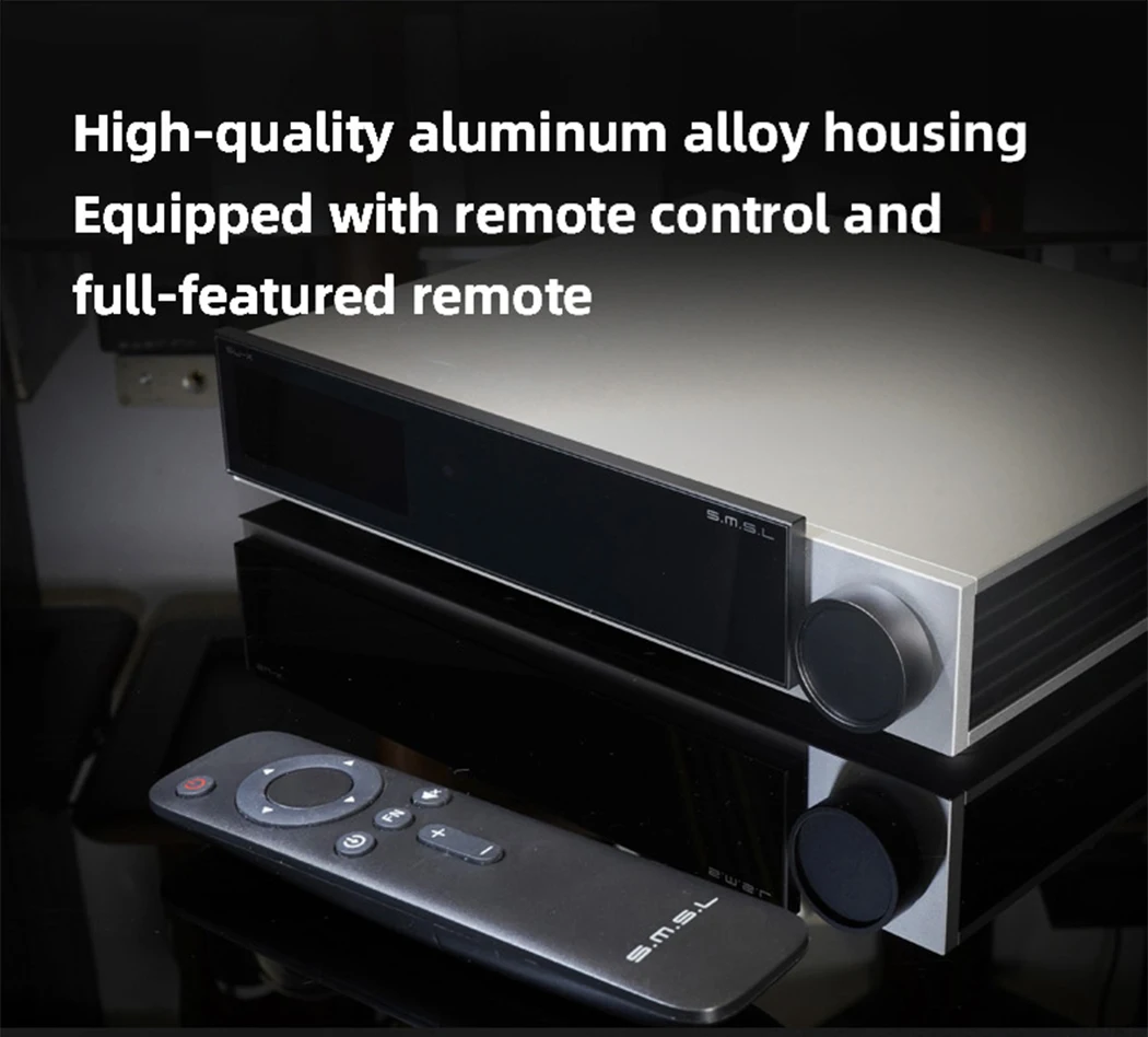 Smsl Su 10 Купить В Москве