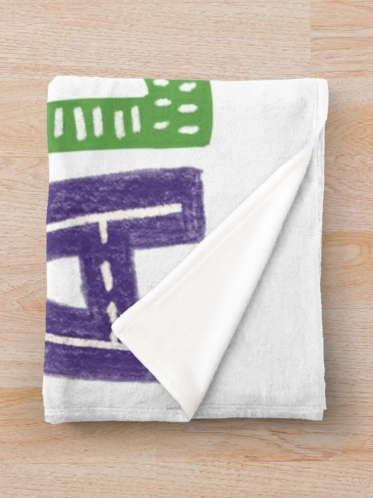 Adley-���, ��ä�ο�, ������, ������ ���, �ε巯�� �÷��� ���� ���� ħ�� ���, ǫ���ϰ� �ε巯�� ���