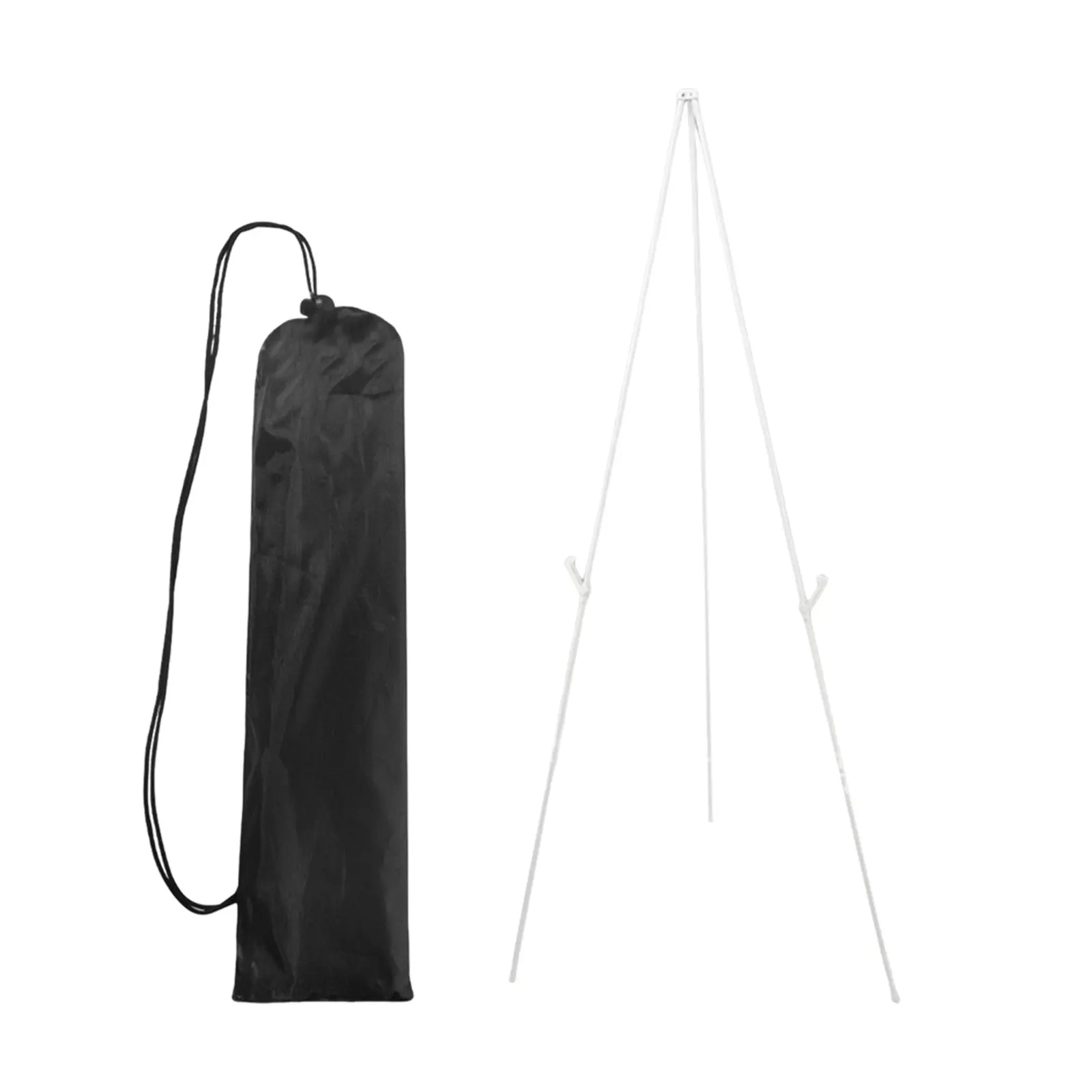 LEBQ 6 inch plastic display ezels plaat standaard houder voor foto's thuis bruiloft decoratie, 12 stuks (helder LEBQ 6 inch plastic display ezels plaat standaard houder voor foto's thuis bruiloft decoratie, 12 stuks (helder