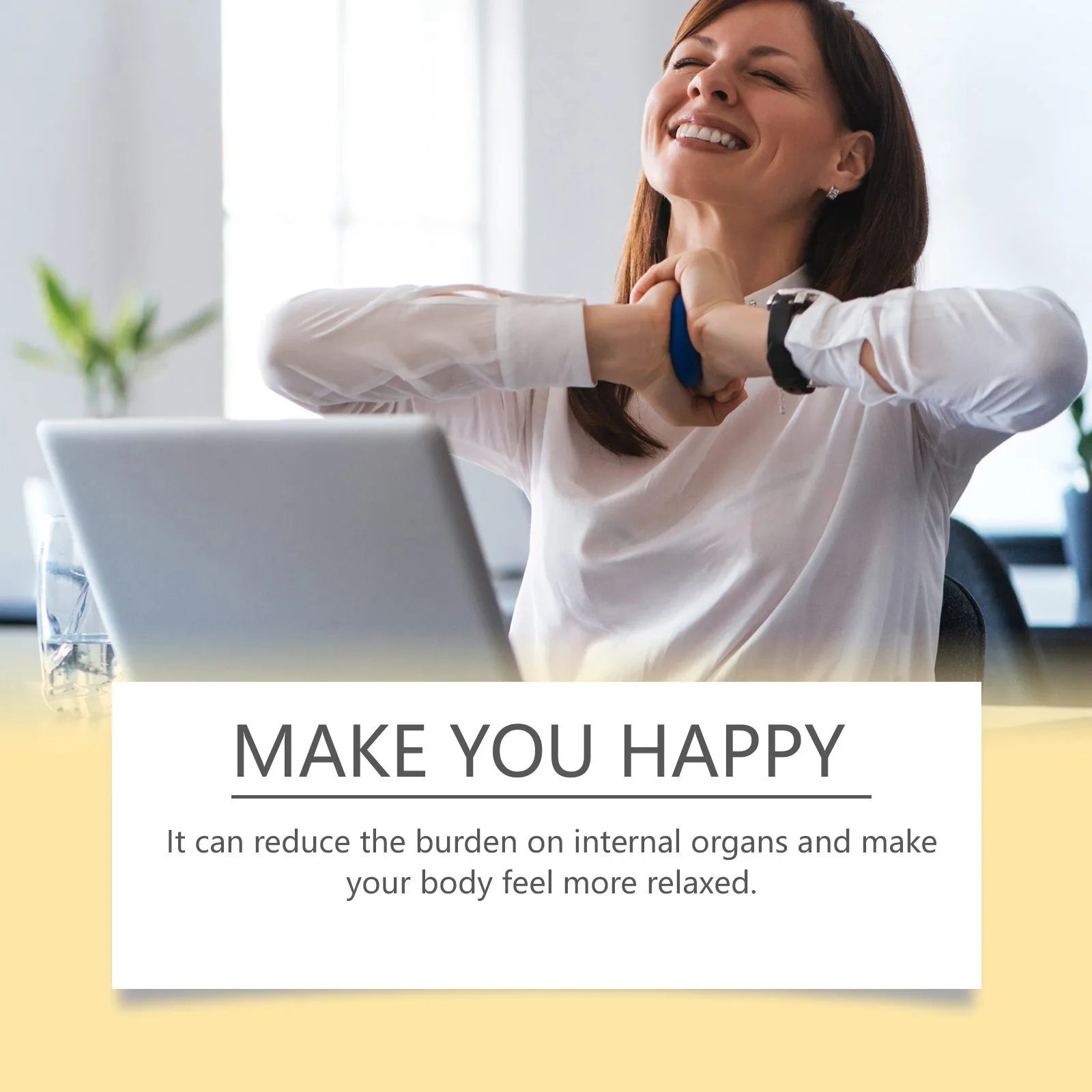 Fat Burning Serum Bee Venom Intestinal Body Care Tighten Firming Shaping Waist Abdomen Buttocks Belly Button Weight Loss Drops_voghion.com