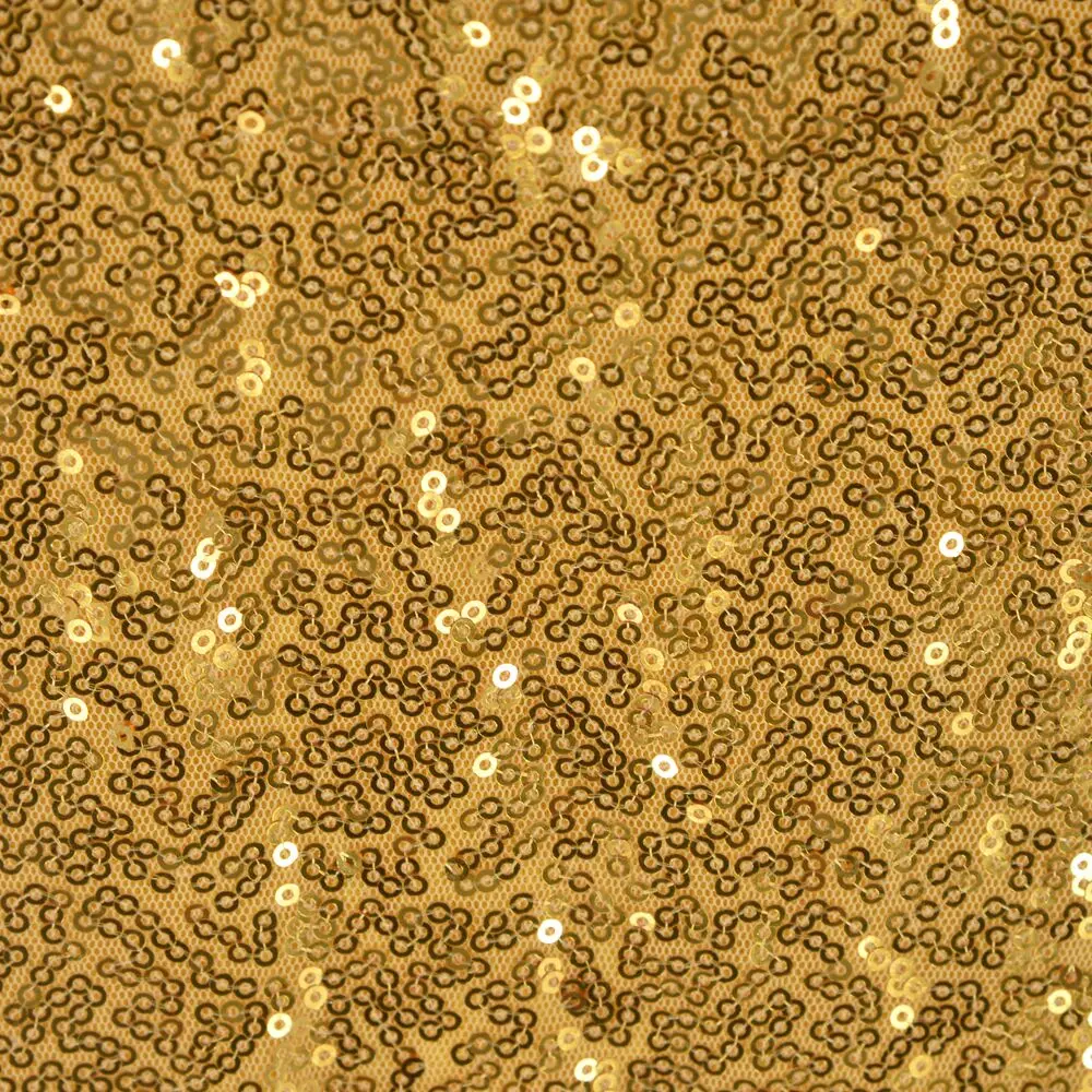 Рисунок 6 - Африканское длинное платье