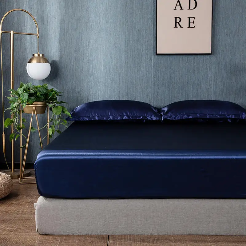 Slide image 05c5920d9ee94ba48e1dcfaafbd15a80