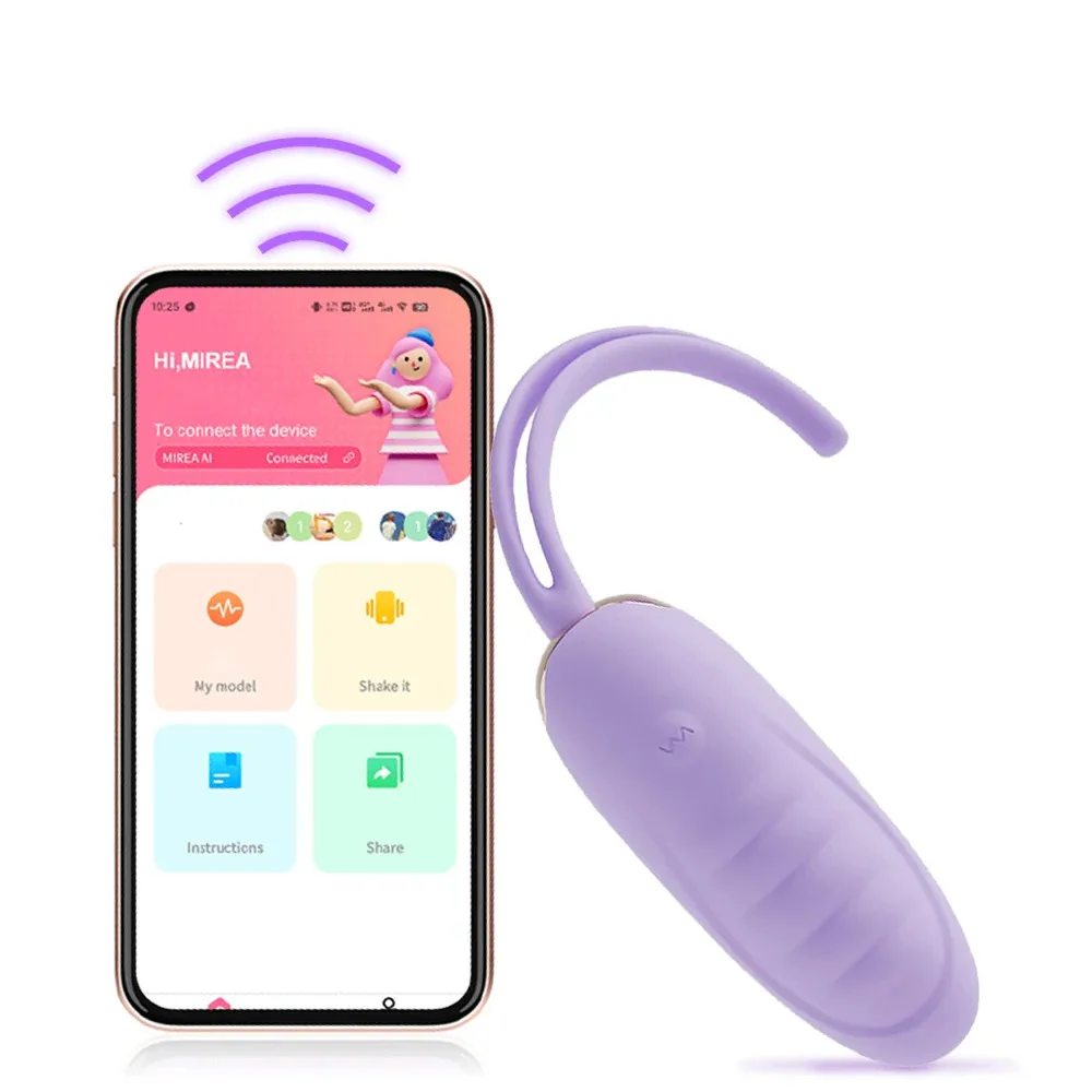 S2cec693f7cef436495dfce71a90fb720F