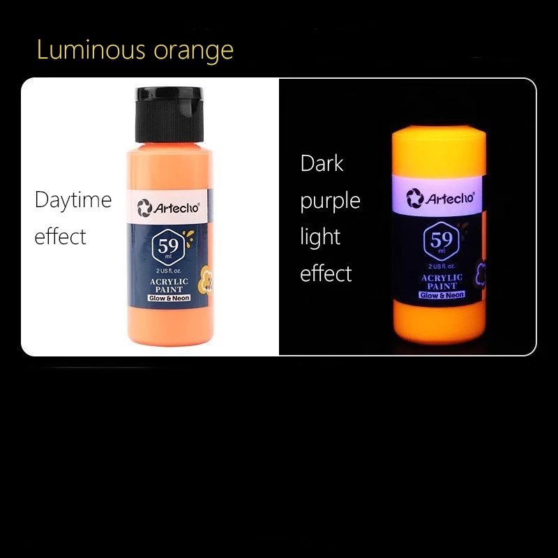 59ml Orange