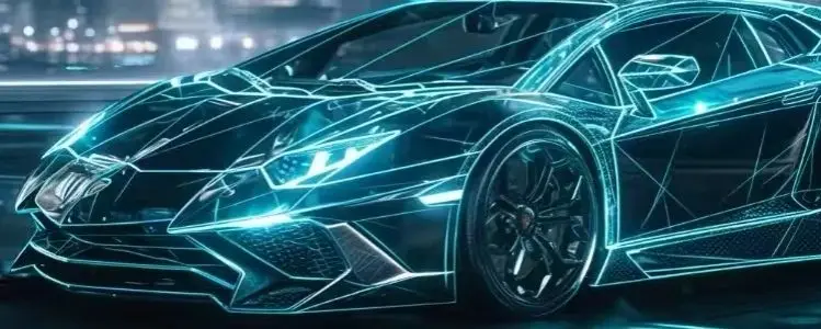 OEM 4011884 Capteur De Vitesse De Véhicule Pour Indian Scout Pour Victory Vision Hammer Vegas