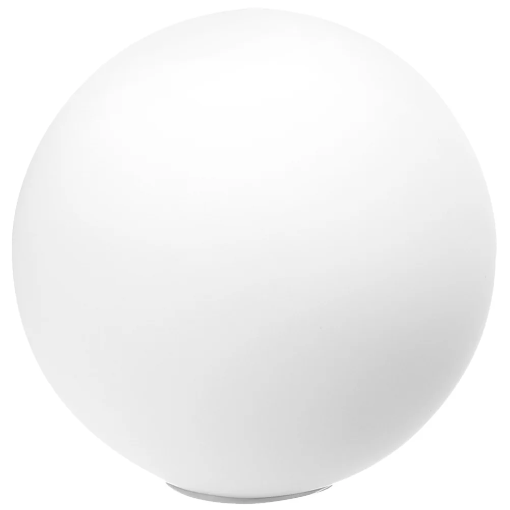 

Globe Lampshade G9 Frosted Glass Globe Light Fixture Cover Wall Lamp Shade Round Replacement Lampshade Wall Lamp Table Light
